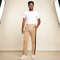 Bottom_Wear_Picks_Trousers__ZAYVORAA 