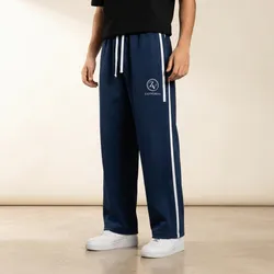 Bottom_Wear_Picks_Loungewear__ZAYVORAA 