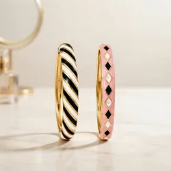 Shine_&_Style_Necklaces__GLIMMZ