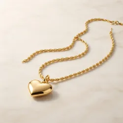 Shine_&_Style_Gold__GLIMMZ