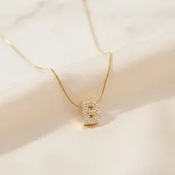 Shine_&_Style_Jewelry__GLIMMZ