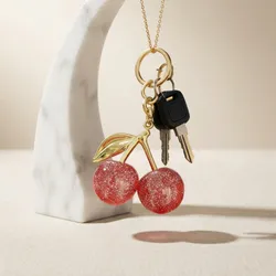 Shine_&_Style_Accessories__GLIMMZ