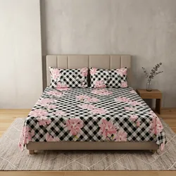 Sleep_In_Style_Florals__CLC