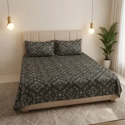 Sleep_In_Style_Cottons__CLC