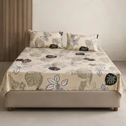 Sleep_In_Style_Linens__CLC