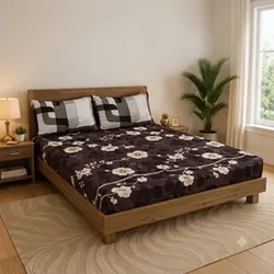 Sleep_In_Style_Bedsheets__CLC