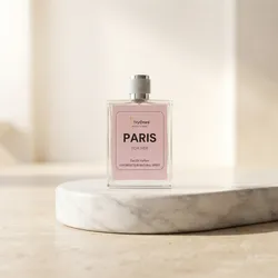 Scent_Stories_Fragrances__HOUSEOFSCENT