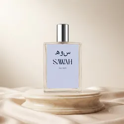 Scent_Stories_Perfumes__HOUSEOFSCENT