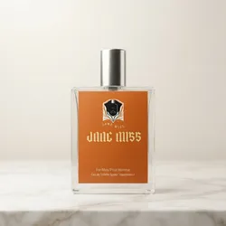 Scent_Stories_Colognes__HOUSEOFSCENT