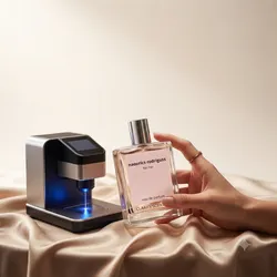 Scent_Stories_Scents__HOUSEOFSCENT