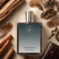 Scent_Stories_Aromas__HOUSEOFSCENT