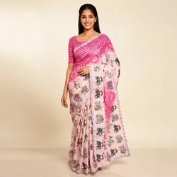 Drape_in_Grace_Sarees__SABHYAKRITI SAREES