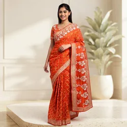 Drape_in_Grace_New_Arrivals__SABHYAKRITI SAREES