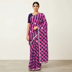 Drape_in_Grace_All_Products__SABHYAKRITI SAREES