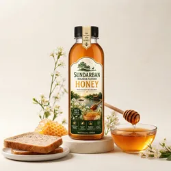 Nature's_Best_Superfoods__HIMALAYAN BUCKTHORN 