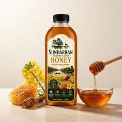 Nature's_Best_Groceries__HIMALAYAN BUCKTHORN 