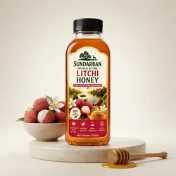 Nature's_Best_Pantry__HIMALAYAN BUCKTHORN 