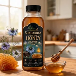 Nature's_Best_Organics__HIMALAYAN BUCKTHORN 