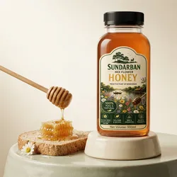 Nature's_Best_Staples__HIMALAYAN BUCKTHORN 