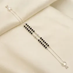 Anklet_Edit_Beaded__NANDAVYA