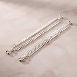 Anklet_Edit_Layered__NANDAVYA