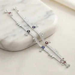 Anklet_Edit_Charms__NANDAVYA