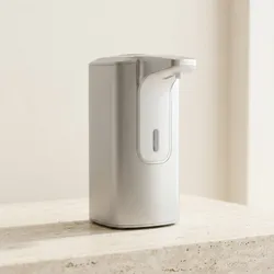 Pure_Living_Dispensers__AQVAVIBE