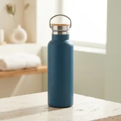 Pure_Living_Hydration__AQVAVIBE