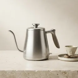 Pure_Living_Appliances__AQVAVIBE