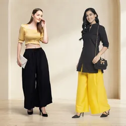 Flow_Your_Way_Trousers__BLQWEAR