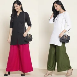 Flow_Your_Way_Palazzos__BLQWEAR