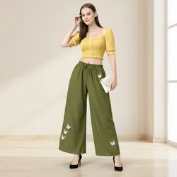 Flow_Your_Way_Bottoms__BLQWEAR