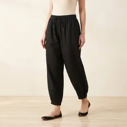 Flow_Your_Way_Pants__BLQWEAR