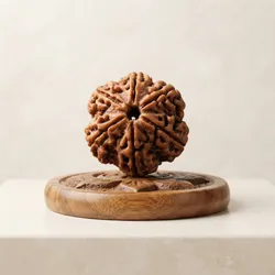 Sacred_Adornments_Spiritual__RUDRA SUTRAA