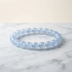 Sacred_Adornments_Crystals__RUDRA SUTRAA