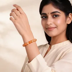 Sacred_Adornments_Bracelets__RUDRA SUTRAA