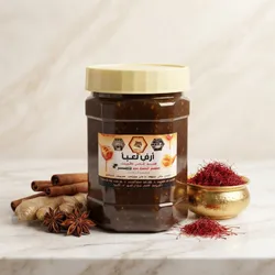 Explore_Wellness_Supplements__YAMNIKHALTA