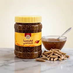 Explore_Wellness_Blends__YAMNIKHALTA