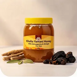 Explore_Wellness_Superfoods__YAMNIKHALTA