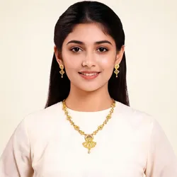 Shine_Every_Day_Sets__ERAVA
