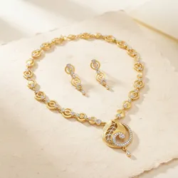 Shine_Every_Day_Pendants__ERAVA