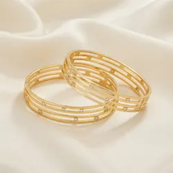 Shine_Every_Day_Jewels__ERAVA