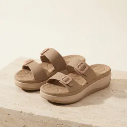 Step_Into_Style__Dual_Strap_Wedge__PARRY