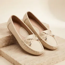 Step_Into_Style_Flats__PARRY