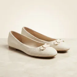Step_Into_Style_Formals__PARRY