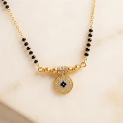 Timeless_Adornments_Mangalsutras__SHIV SHAKTI JEWELS