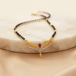 Timeless_Adornments_Traditional__SHIV SHAKTI JEWELS
