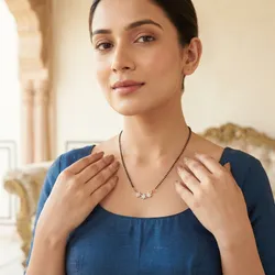 Timeless_Adornments_Bridal__SHIV SHAKTI JEWELS