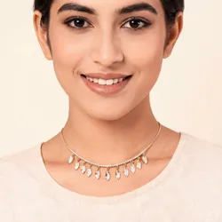 Timeless_Adornments_Necklaces__SHIV SHAKTI JEWELS