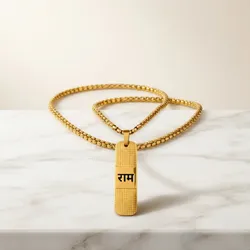 Timeless_Adornments_Pendants__SHIV SHAKTI JEWELS